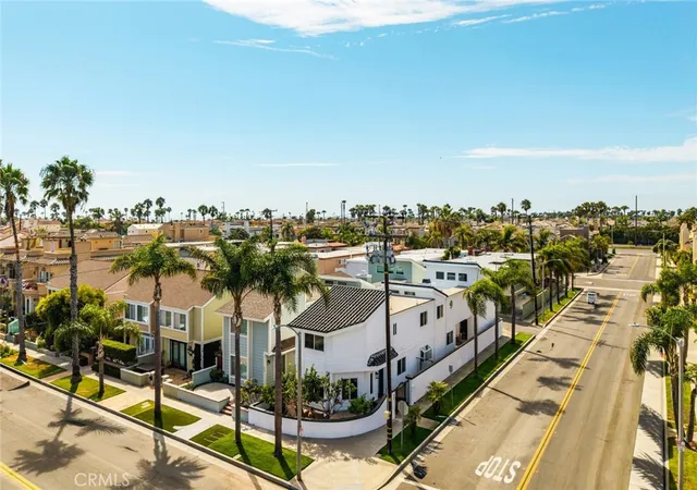 Photo 1 of Single family home for sale at 427 21st Street, Huntington Beach, CA 92648 | MLS# PW26179153 | Listing updated on 2026-10-12