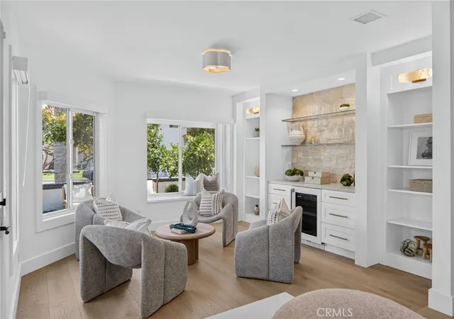 Photo 2 of Single family home for sale at 427 21st Street, Huntington Beach, CA 92648 | MLS# PW26179153 | Listing updated on 2026-10-12