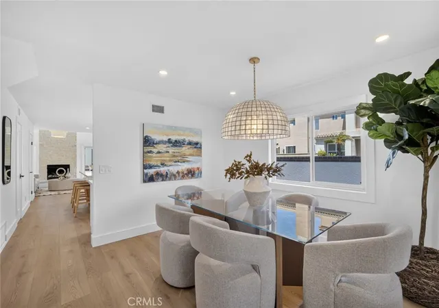 Photo 2 of Single family home for sale at 427 21st Street, Huntington Beach, CA 92648 | MLS# PW26179153 | Listing updated on 2026-10-12