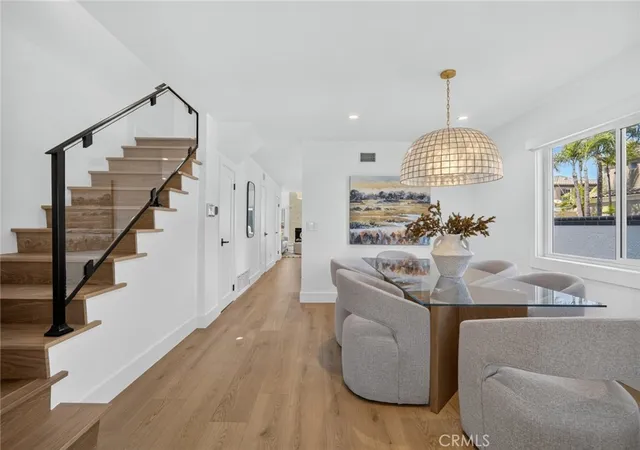 Photo 3 of Single family home for sale at 427 21st Street, Huntington Beach, CA 92648 | MLS# PW26179153 | Listing updated on 2026-10-12