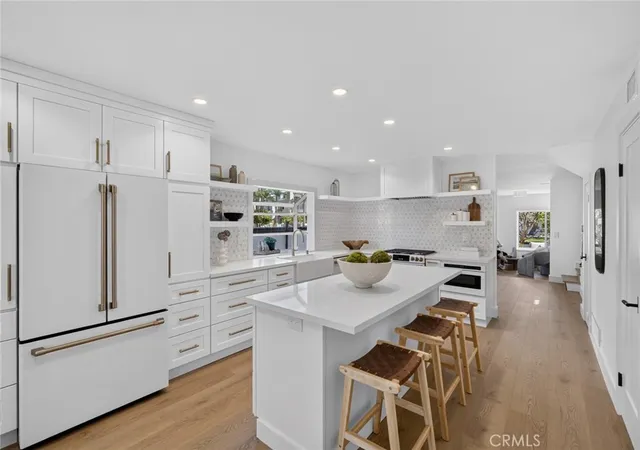 Photo 4 of Single family home for sale at 427 21st Street, Huntington Beach, CA 92648 | MLS# PW26179153 | Listing updated on 2026-10-12