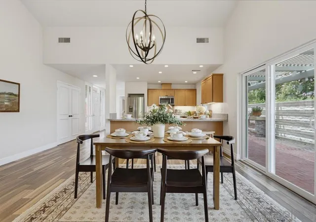 Photo 1 of Condo for sale at 32551 Luiseno Cir, Pauma Valley, CA 92061 | MLS# 260020060SD | Listing updated on 2026-09-13