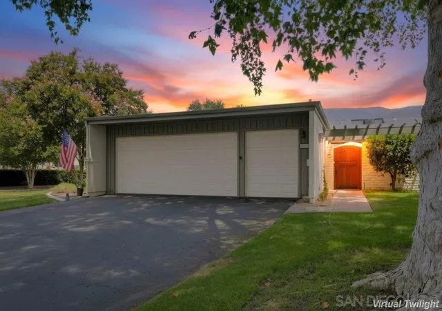 Photo 2 of Condo for sale at 32551 Luiseno Cir, Pauma Valley, CA 92061 | MLS# 260020060SD | Listing updated on 2026-09-13