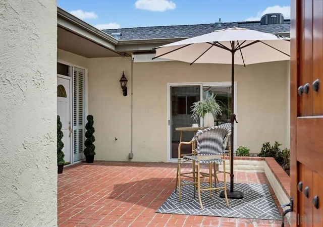 Photo 3 of Condo for sale at 32551 Luiseno Cir, Pauma Valley, CA 92061 | MLS# 260020060SD | Listing updated on 2026-09-13