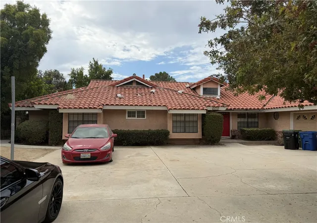 Single family home for sale at 21720 Los Alimos, Chatsworth, CA 91311 | MLS# SB26178283