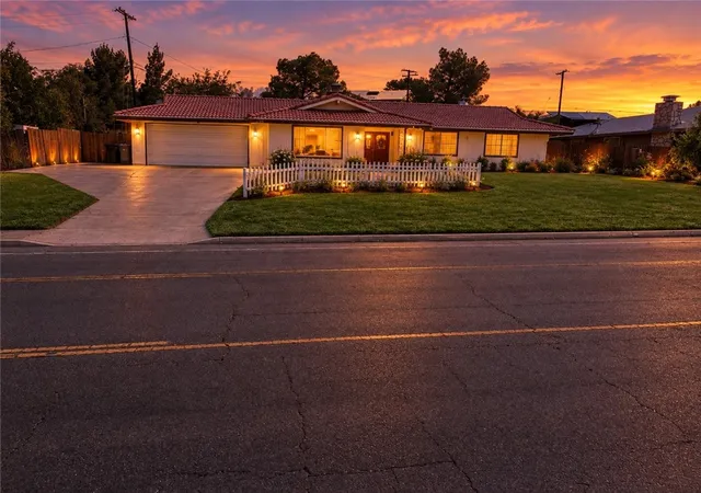Photo 1 of Single family home for sale at 15034 Apple Valley, Apple Valley, CA 92307 | MLS# TR26179198 | Listing updated on 2026-09-20