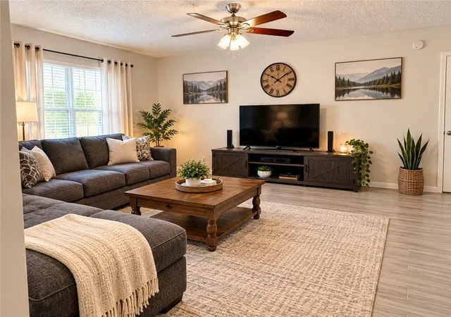 Photo 3 of Single family home for sale at 15034 Apple Valley, Apple Valley, CA 92307 | MLS# TR26179198 | Listing updated on 2026-09-20