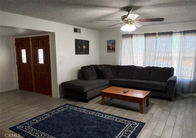 Photo 3 of Single family home for sale at 15034 Apple Valley, Apple Valley, CA 92307 | MLS# TR26179198 | Listing updated on 2026-09-20