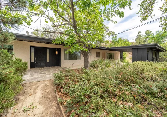 Photo 1 of Single family home for sale at 28280 Rawlings Rd, Hemet, CA 92544 | MLS# SW26171170 | Listing updated on 2026-09-29