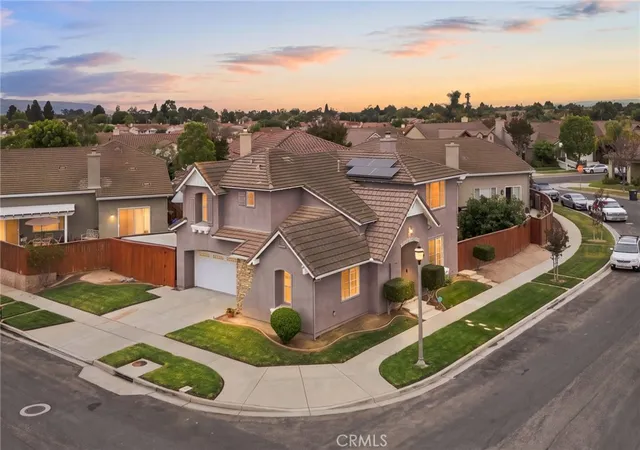 Photo 1 of Sale Pending at 2517 Hinds Pl, Santa Maria, CA 93455 | MLS# PI26179205 | Listing updated on 2026-10-03