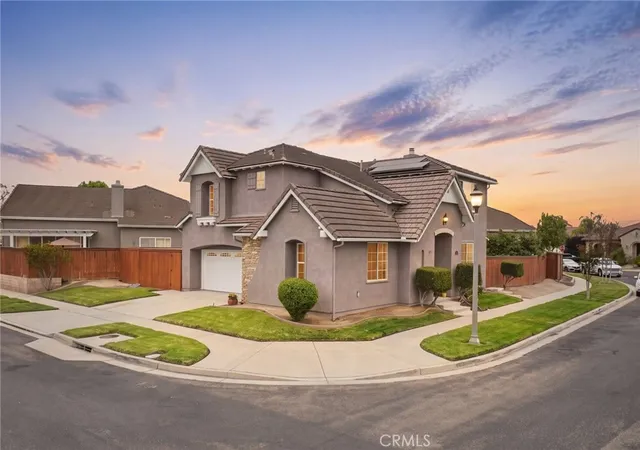 Photo 3 of Sale Pending at 2517 Hinds Pl, Santa Maria, CA 93455 | MLS# PI26179205 | Listing updated on 2026-10-03