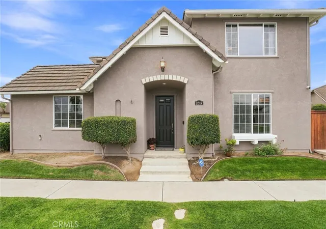 Photo 3 of Sale Pending at 2517 Hinds Pl, Santa Maria, CA 93455 | MLS# PI26179205 | Listing updated on 2026-10-03