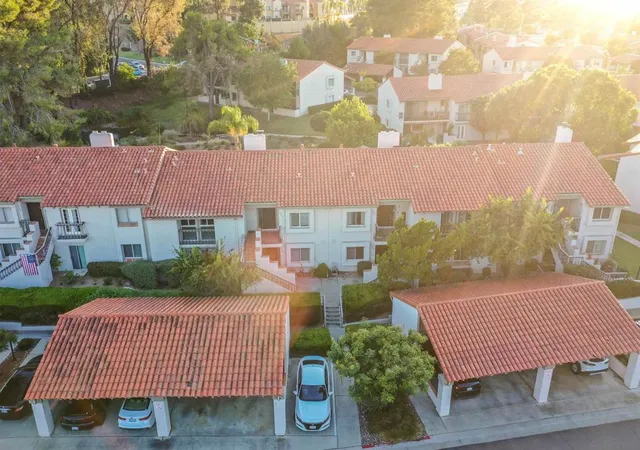 Photo 2 of Condo for sale at 12089 Caminito Campana, San Diego, CA 92128 | MLS# 260020064SD | Listing updated on 2026-09-17