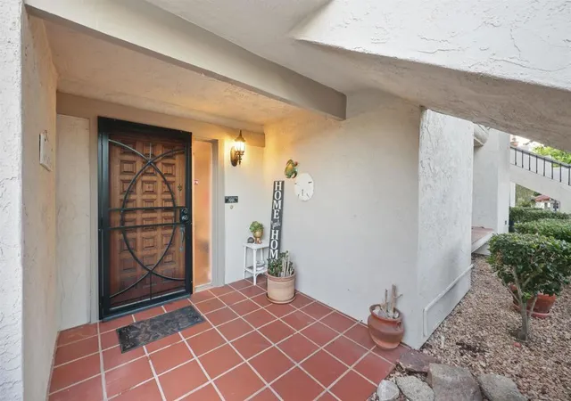 Photo 3 of Condo for sale at 12089 Caminito Campana, San Diego, CA 92128 | MLS# 260020064SD | Listing updated on 2026-09-17