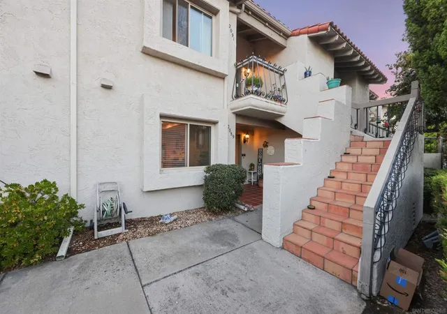 Photo 4 of Condo for sale at 12089 Caminito Campana, San Diego, CA 92128 | MLS# 260020064SD | Listing updated on 2026-09-17