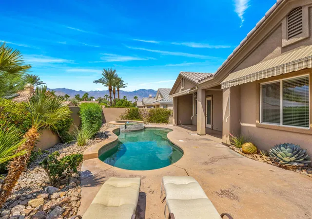 Photo 3 of Single family home for sale at 41 Vista Mirage Way, Rancho Mirage, CA 92270 | MLS# 219151478DA | Listing updated on 2026-10-03