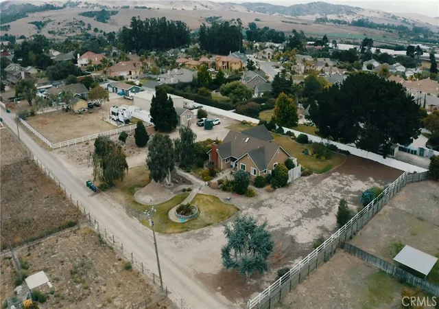 Photo 2 of Sale Pending at 4343 Crew, Santa Maria, CA 93455 | MLS# PI26178097 | Listing updated on 2026-09-27