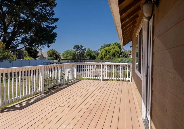 Photo 3 of Sale Pending at 4343 Crew, Santa Maria, CA 93455 | MLS# PI26178097 | Listing updated on 2026-09-27