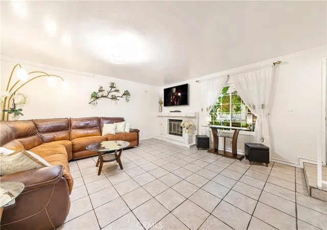 Photo 2 of Townhouse for sale at 14344 Foothill #501, Sylmar, CA 91342 | MLS# SR26179266 | Listing updated on 2026-08-31