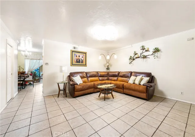 Photo 3 of Townhouse for sale at 14344 Foothill #501, Sylmar, CA 91342 | MLS# SR26179266 | Listing updated on 2026-08-31