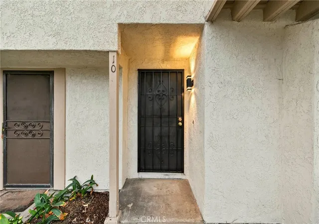 Condo for sale at 11360 166th #10, Cerritos, CA 90703 | MLS# PW26178795