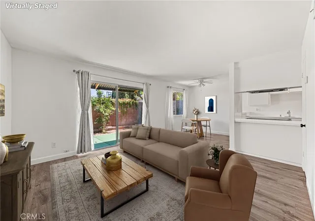 Condo for sale at 5582 Temple City Blvd, Temple City, CA 91780 | MLS# CV26179143