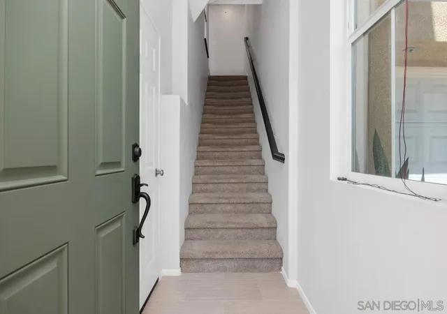 Photo 2 of Townhouse for sale at 3683 Jetty Point, Carlsbad, CA 92010 | MLS# 260020068SD | Listing updated on 2026-10-06