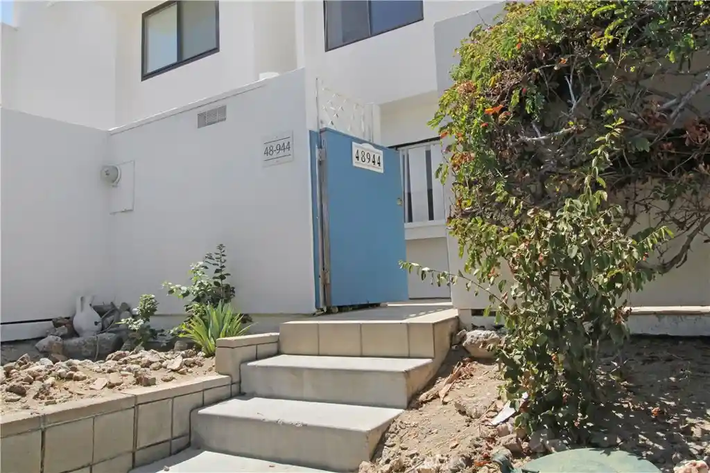 Photo 1 of Condo for sale at 48944 Desert Flower, Palm Desert, CA 92260 | MLS# IG26179288 | Listing updated on 2026-10-17