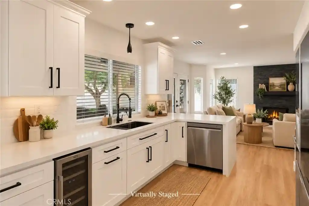 Photo 1 of Single family home for sale at 13109 Broken Bit, Corona, CA 92883 | MLS# IG26179206 | Listing updated on 2026-10-21