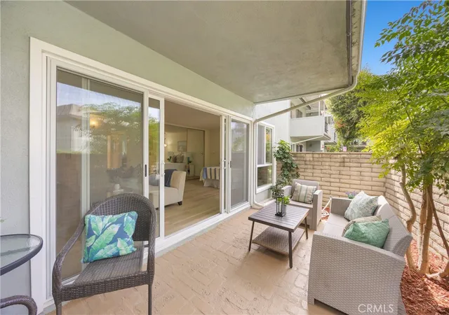 Condo for sale at 5140 E Atherton St #13, Long Beach, CA 90815 | MLS# PW26178282
