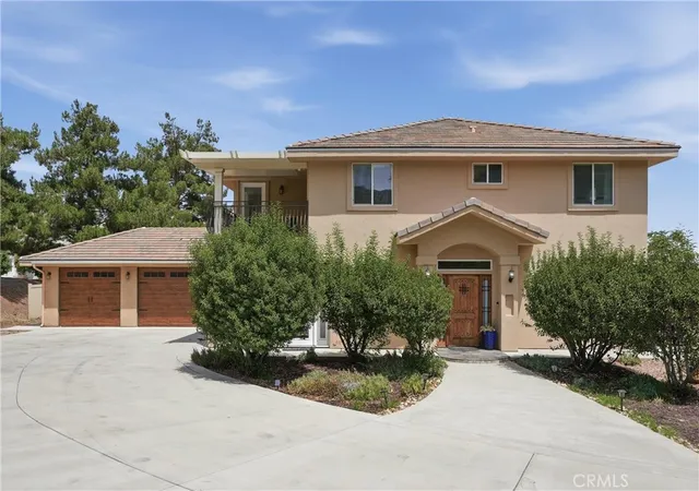 Photo 1 of Single family home for sale at 14840 Amorose, Lake Elsinore, CA 92530 | MLS# IG26171406 | Listing updated on 2026-10-07