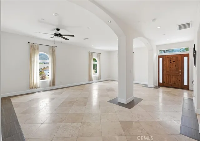 Photo 3 of Single family home for sale at 14840 Amorose, Lake Elsinore, CA 92530 | MLS# IG26171406 | Listing updated on 2026-10-07