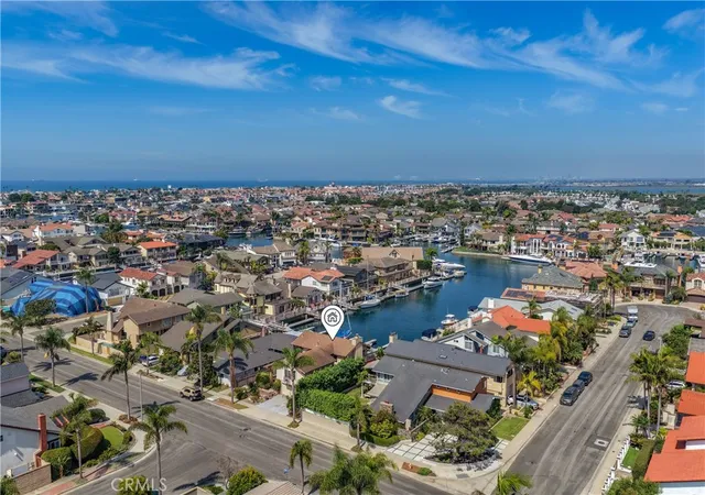 Photo 1 of Sale Pending at 3953 Mistral, Huntington Beach, CA 92649 | MLS# OC26177345 | Listing updated on 2026-10-12