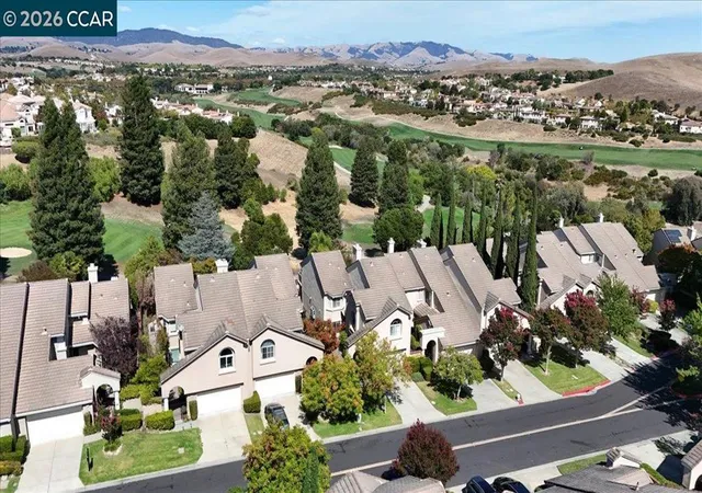 Photo 1 of Single family home for sale at 1324 Cyn Side Ave, San Ramon, CA 94582 | MLS# 41145225 | Listing updated on 2026-10-07