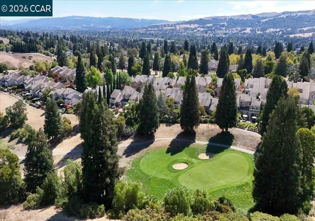 Photo 2 of Single family home for sale at 1324 Cyn Side Ave, San Ramon, CA 94582 | MLS# 41145225 | Listing updated on 2026-10-07