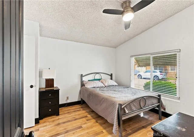 Photo 3 of Manufactured home for sale at 27250 Murrieta #379, Menifee, CA 92586 | MLS# SW26179283 | Listing updated on 2026-10-01