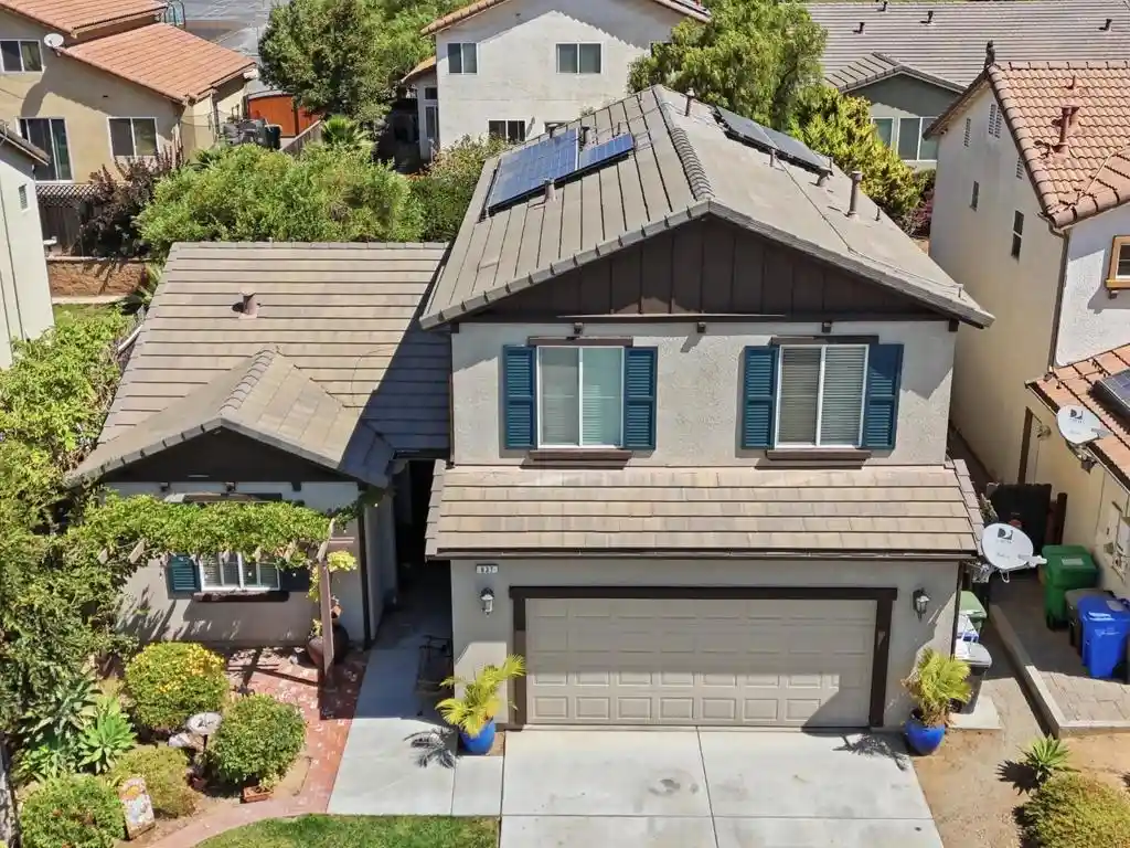 Single family home for sale at 637 Rusconi Dr, Soledad, CA 93960 | MLS# ML82057896