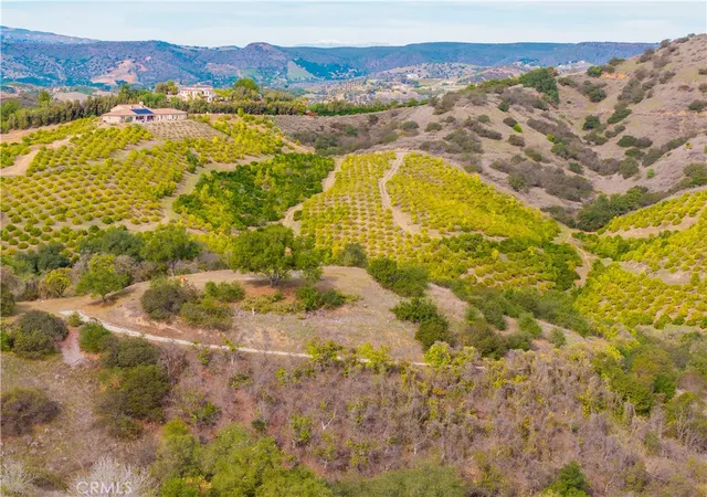 Photo 1 of Land for sale at 46121 Avenida Tierra, Temecula, CA 92590 | MLS# SW26179009 | Listing updated on 2026-09-13