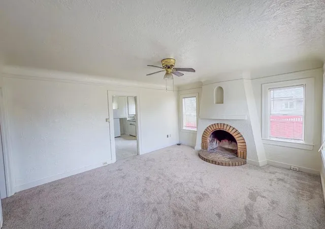 Photo 3 of Single family home for sale at 26 Laurel St, Watsonville, CA 95076 | MLS# ML82057900 | Listing updated on 2026-09-13