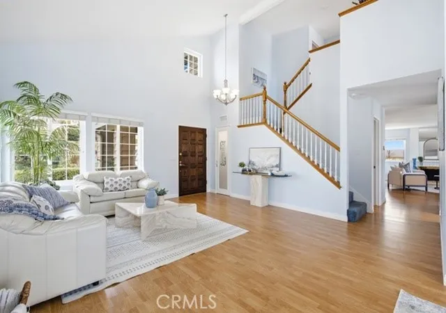 Photo 2 of Single family home for sale at 3425 Topeka, Carlsbad, CA 92010 | MLS# ND26179147 | Listing updated on 2026-09-18