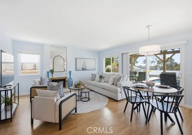 Photo 3 of Single family home for sale at 3425 Topeka, Carlsbad, CA 92010 | MLS# ND26179147 | Listing updated on 2026-09-18