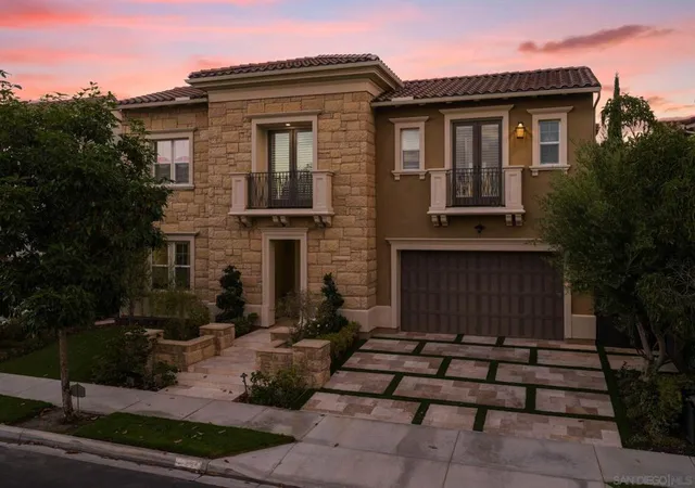 Photo 2 of Single family home for sale at 4720 Borden, Carlsbad, CA 92010 | MLS# 260020076SD | Listing updated on 2026-09-29