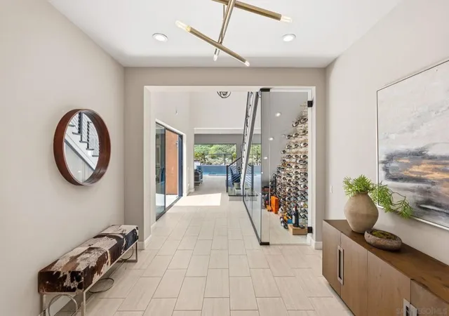Photo 3 of Single family home for sale at 4720 Borden, Carlsbad, CA 92010 | MLS# 260020076SD | Listing updated on 2026-09-29