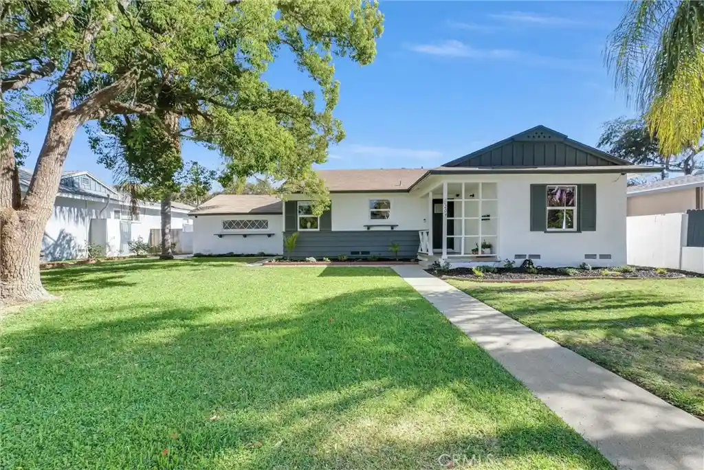 Photo 1 of Sale Pending at 1204 Riverside, Fullerton, CA 92831 | MLS# PW26179385 | Listing updated on 2026-10-19
