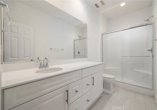 Photo 1 of Single family home for sale at 29134 Evans, Lake Elsinore, CA 92530 | MLS# SW26179390 | Listing updated on 2026-09-26
