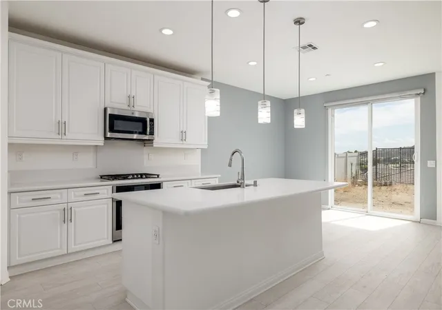 Photo 2 of Single family home for sale at 29134 Evans, Lake Elsinore, CA 92530 | MLS# SW26179390 | Listing updated on 2026-09-26