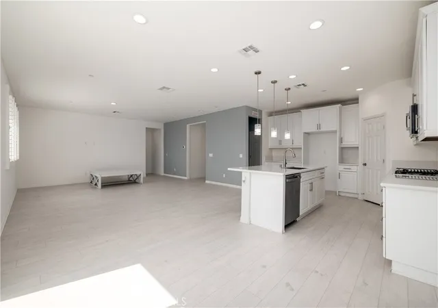 Photo 3 of Single family home for sale at 29134 Evans, Lake Elsinore, CA 92530 | MLS# SW26179390 | Listing updated on 2026-09-26