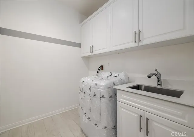 Photo 4 of Single family home for sale at 29134 Evans, Lake Elsinore, CA 92530 | MLS# SW26179390 | Listing updated on 2026-09-26