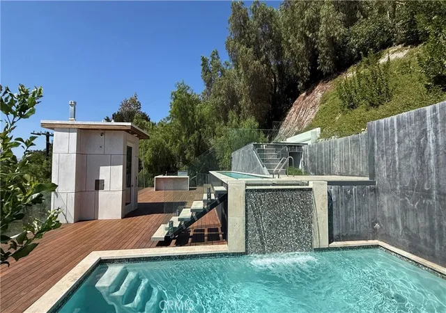 Photo 1 of Single family home for sale at 3901 Avenida Del Sol, Studio City, CA 91604 | MLS# IG26179224 | Listing updated on 2026-09-26