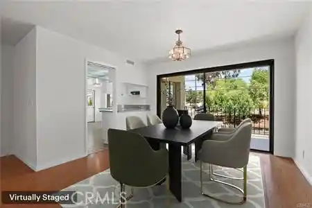 Photo 1 of Condo for sale at 2662 E 20th Street #306, Signal Hill, CA 90755 | MLS# SB26179394 | Listing updated on 2026-08-17